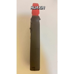 UNI-T UT203 เครื่องวัดไฟฟ้ากระแสสลับและกระแสตรง - Product Image 2