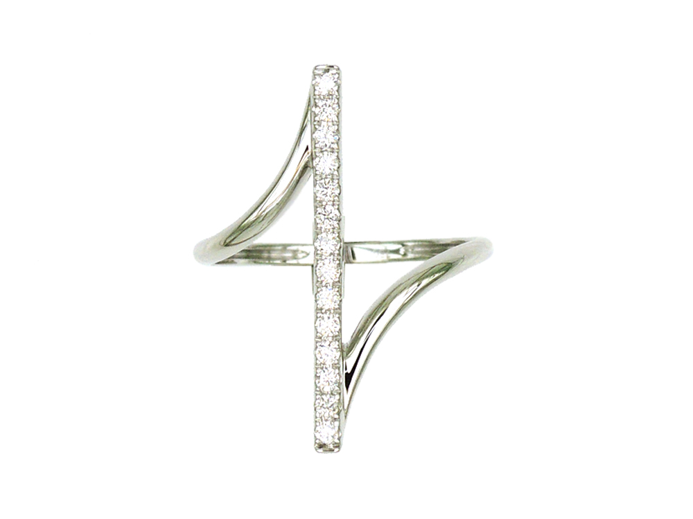 Argent