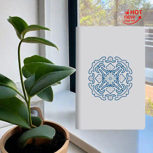 <span class=keywords><strong>Biblia</strong></span> de Lujo NLT KJV, Tamaño de Escritorio, Encuadernación Negra Pequeña, Impresión <span class=keywords><strong>Digital</strong></span> Fina, Impermeable - Product Image 3