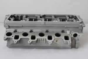 Marca GOLDMAX ricambi Auto economici di alta qualità realizzati in cina testata <span class=keywords><strong>CAAA</strong></span> per testata motore Volkswagen <span class=keywords><strong>CAAA</strong></span> - Product Image 2