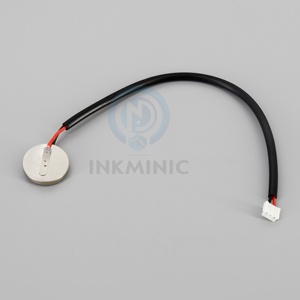 Batterie principale HB451450 pour imprimante jet d'encre Hitachi PX PXR RX UX Series CIJ, pièces détachées, batterie lithium - Product Image 2