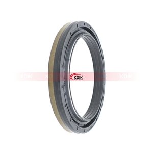 120*160*15.5/17 कैसेट तेल सील 12018572b 9152850 82018572 - Product Image 6