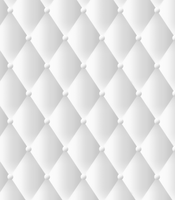 Panneau mural auto-adhésif 24"*24" en PVC 3D imitation bois, décoration intérieure, plafond, à coller et à décoller