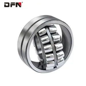 DFN brand Original Japan 22326 bearing 3626 spherical roller bearing