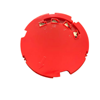 Embout carré en plastique pour tube, bouchon de tuyau, manchon, embouts de pieds de table et de chaise, patins de protection pour meubles, couvercle de fermeture