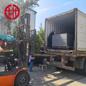 Giá tốt xây dựng mặt tiền vật liệu nhôm Composite <span class=keywords><strong>Panels</strong></span> cho ngoại thất và Nội Thất Tường - Product Image 6