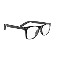 Gafas Inteligentes G05-C con Emparejamiento Automático, Carga Magnética, Batería de Larga Duración, Resistentes al Agua y Cámara Remota
