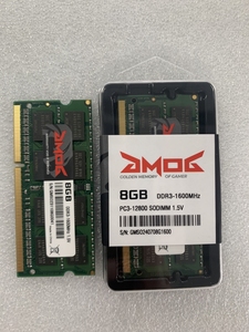 <b>Ram</b> Memory Upgrade Now 8GB & 16GB <b>DDR4</b> DDR5 2666MHz <b>RAM</b> (ECC Non-ECC) Stock Just in Free Warranty <b>DDR4</b> 2666MHz - Product Image 4