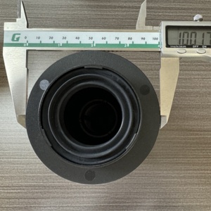 Filtros de Combustible FS20259 2277128 P581626 2277128 2133095 2164462 1852005 para Filtro Fleetguard - Product Image 2