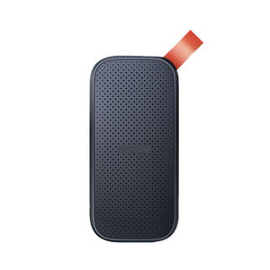 ソリッドステートドライブSSDBestoss Mini PSSD 128GB 256GB 512GB 1TB 2TB 4TB ポータブルストレージUSB 3.1 外付けM.<span class=keywords><strong>2</strong></span> NVMEハードドライブディスク - Product Image 2