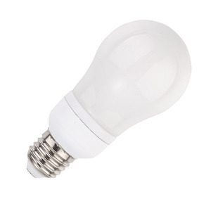 Bombilla LED Mini E27 de Ahorro de Energía para Exteriores - Product Image 5