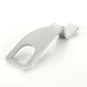 Stainless Steel <b>Tailgate</b> Bracket 10cm 20cm For Volkswagen Vehicles Door Support <b>Struts</b> - Product Image 2