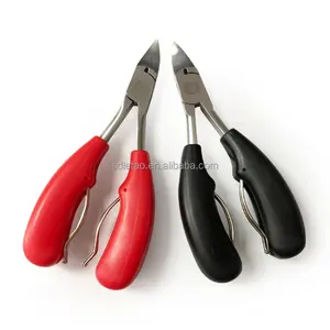 lower price with high quality Pig/rabbit/hamster used to cut the teeth Animal tooth clippers