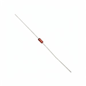 Diodes JAN1N759C-1 Buy Online Electronic Components DO-204AH, DO-35, Axial Original - Product Image 1