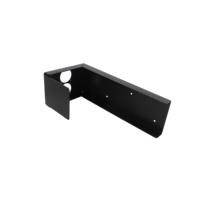 Fabrication de tôles pliées OEM ODM, soudage en acier inoxydable pour supports de quincaillerie