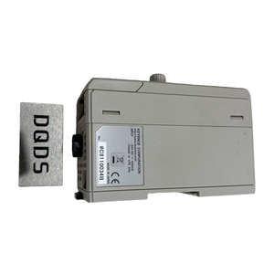 เครื่องกำจัดไฟฟ้าสถิตอุตสาหกรรมรุ่น SJ-F70W SJ-F80W SJ-F90W SJ-F100W SJ-F110W SJ-F120W สำหรับสายการผลิตอิเล็กทรอนิกส์ - Product Image 2