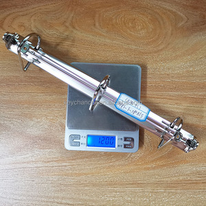 5 "1.0" 1.5 "2.0" 3.0 "D O 3 4รูโลหะห่วง<span class=keywords><strong>ดอก</strong></span>ไม้กลไกพร้อมล็อคบูสเตอร์ไม่ใช่บูสเตอร์<span class=keywords><strong>ดอก</strong></span><span class=keywords><strong>เบญจมาศ</strong></span>ซี่โครงข้าวโพด - Product Image 6