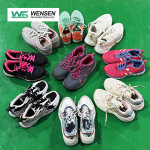 Chaussures de <span class=keywords><strong>marque</strong></span> chinoises usagées en vente Arch Support Chaussures d'occasion pour femmes-Coupe confortable pour plus de 8 heures de port - Product Image 1