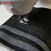 Machine à coudre électronique portable et compacte pour la maison, facile à utiliser, idéale pour les débutants en couture.