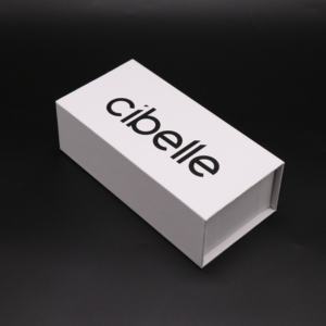 Custom משקפי אריזת תיבת משקפי שמש אריזה קופסות עם סגירה מגנטית - Product Image 6