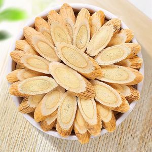 Atacado <span class=keywords><strong>Natural</strong></span> Organic Extratos Raiz <span class=keywords><strong>Astragalus</strong></span> Astragaloside <span class=keywords><strong>Astragalus</strong></span> Cortado Seco <span class=keywords><strong>Natural</strong></span> <span class=keywords><strong>Astragalus</strong></span> Raiz - Product Image 1