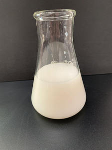 Suministro de Fábrica 99% CAS 68213-23-0 Éter Poliglicólico de Alcohol Graso/AEO-9 - Product Image 2