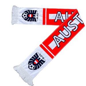 Gran oferta, bufanda deportiva de terciopelo de algodón personalizada, nuevo diseño, <span class=keywords><strong>invierno</strong></span>, primavera, verano, equipos de fútbol, equipo de aficionados, producto deportivo promocional - Product Image 6