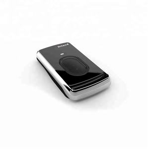 Hiland <span class=keywords><strong>2026</strong></span> Yeni Stil Çok Satan Otomatik Kablosuz Verici T6106 <span class=keywords><strong>1</strong></span> Kanallı Değişken Kodlu - Product Image 1