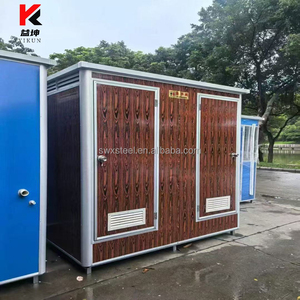 <span class=keywords><strong>Toilettes</strong></span> <span class=keywords><strong>mobiles</strong></span> d'extérieur Portable/toilette Portable mobile Toilette/toilette mobile <span class=keywords><strong>Prix</strong></span> - Product Image 5