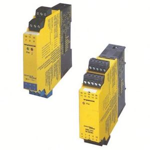 Sensor de Proximidad Industrial de Alta Precisión Turck <span class=keywords><strong>BI2</strong></span> - EG08 - <span class=keywords><strong>AP6X</strong></span> <span class=keywords><strong>BI2</strong></span> - <span class=keywords><strong>EG08K</strong></span> - AG41X - H1341 - Detección de Metal/Salida de Interruptor de 8 mm - Product Image 3