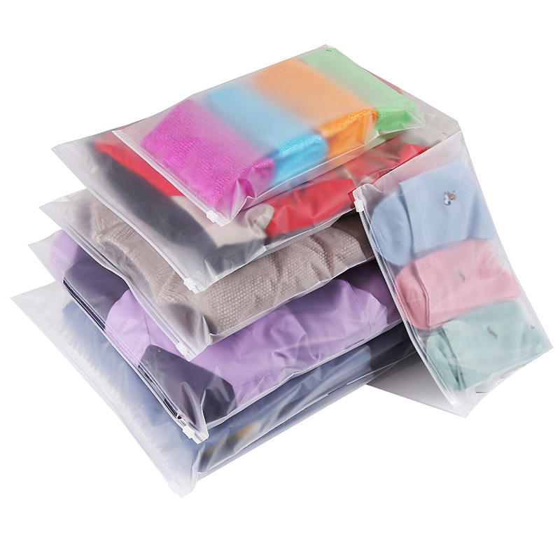 กำหนดเอง