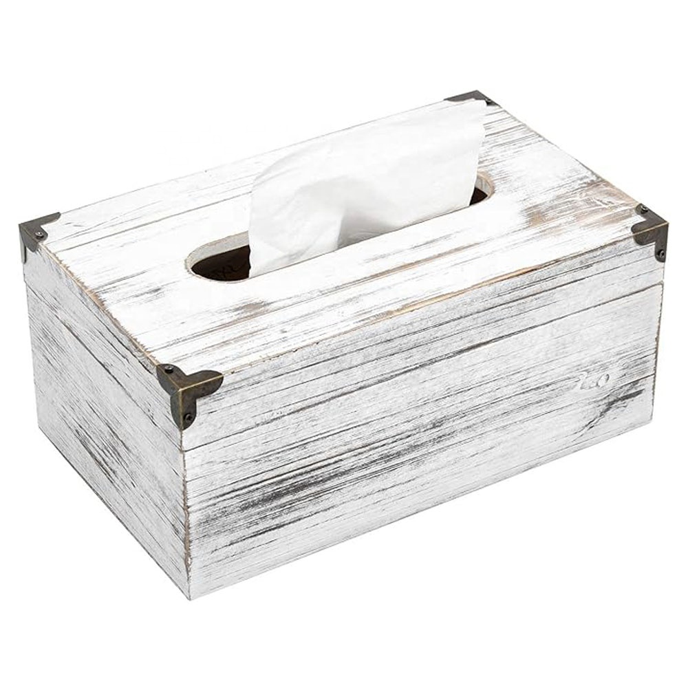 Colore personalizzato