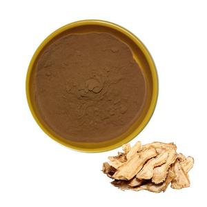 %100 Doğal Çin <span class=keywords><strong>Angelica</strong></span> Özü Tozu 10:1 Çin <span class=keywords><strong>Angelica</strong></span> Kökü Ham Çin <span class=keywords><strong>Angelica</strong></span> Dong Quai Özü - Product Image 1