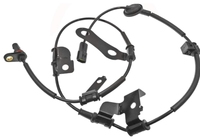 Testeur de capteur de moteur automatique arrière gauche droite 95681-H3000 95680-H3000 capteur ABS vitesse de roue adapté pour Hyundai KIA