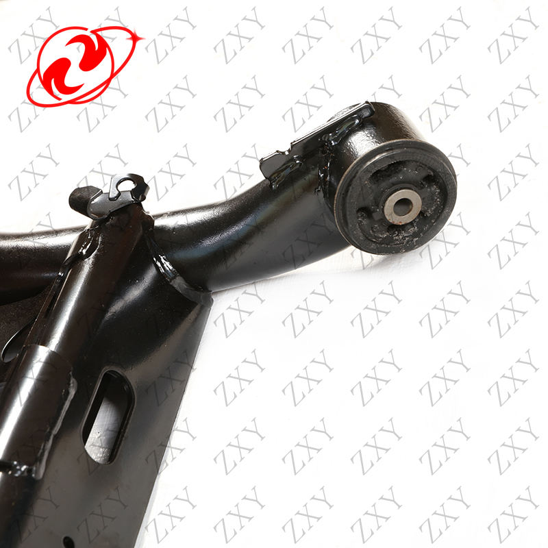 Livina/tiida/sylphy/geniss/blue Bird Rear Crossmember 55501-EW80A