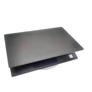 Portátil Usado HP <span class=keywords><strong>ZBook</strong></span> <span class=keywords><strong>Studio</strong></span> X360 <span class=keywords><strong>G5</strong></span> 15.6\" E-2176M 32GB RAM 512GB Portátil Empresarial - Product Image 5