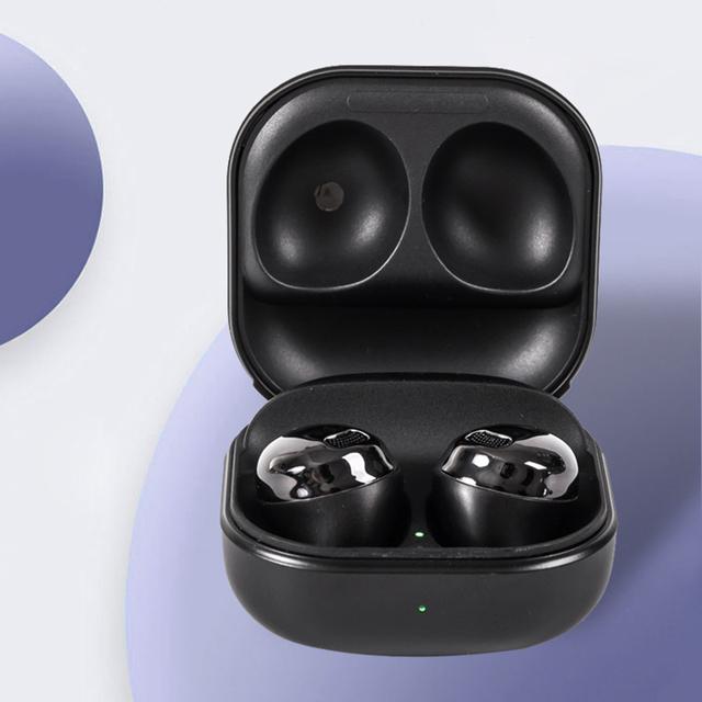2026 Factory Wholesale Price Headphones Earphone Tws Wireless Bluetooth Headset Gaming Earbuds