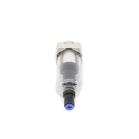 1 article neuf d'origine Af40-03d-a Nsnp Plc