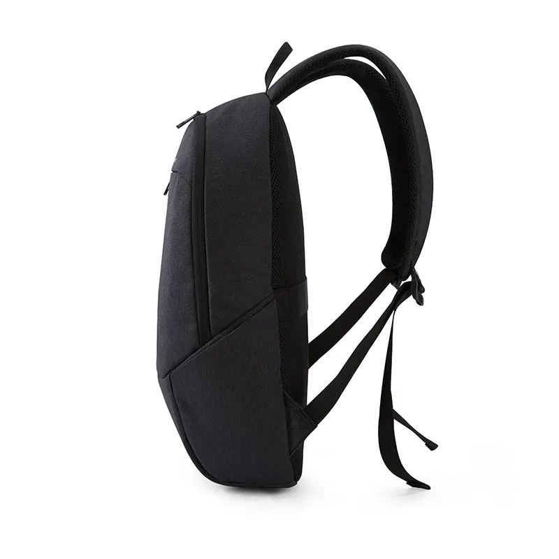 Worthfind थोक उच्च गुणवत्ता लंबी पैदल यात्रा वापस पैक लैपटॉप व्यापार स्कूल बैग बैग आउटडोर यात्रा खेल बैग बैग