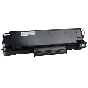 83A <span class=keywords><strong>CF283A</strong></span> 283A Cartucho de tóner para HPS LaserJet Pro MFP M127 M125 M201 M225 Toner - Product Image 2