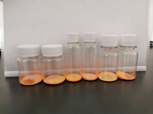 Polvo de prueba de agua, prueba rápida de escheriquia - Product Image 5