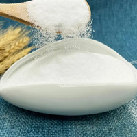 Échantillons gratuits disponibles Terephtalate de diméthyle CAS 120-61-6 Poudre DMT haute pureté Prix bas pour les agents de traitement des surfaces métalliques