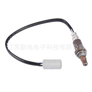 Oxygen <b>Sensor</b> 234-9072 22693-ZE00A <b>For</b> <b>Car</b> Replacement Repair - Product Image 1