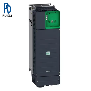 Variador de Frecuencia ATV340 VFD para Aplicaciones Industriales - Product Image 1