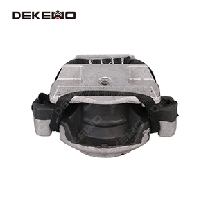 DEKEWO oto yedek araba parçaları OE 4e0399audi bd 4e0399audi ap/AH AUDI 2004- 2010 A8D3 için iletim dağı - Product Image 3