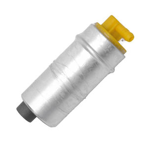Pompe à essence pour <span class=keywords><strong>BMW</strong></span> série 5 <span class=keywords><strong>E39</strong></span>, marque de haute qualité, à essence, 16141183178 - Product Image 1