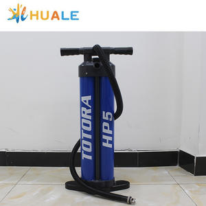 Accessoire de SUP à double <span class=keywords><strong>action</strong></span> pour planche à pagaie - Product Image 6