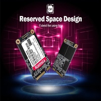 SSD Ramsta R900 M.2 NVMe PCIe3.0 SSD 128GB 256GB 512GB 1TB kecepatan tinggi Internal Solid State Drive untuk PC Laptop Gaming