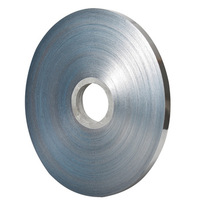 Film métallisé Mpet de la marque Yuesen, film polyester aluminisé/mylar réfléchissant