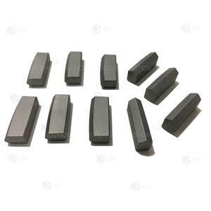 K0 khai thác cacbua vonfram Mẹo <span class=keywords><strong>K034</strong></span> khoan chèn thép cho các bộ phận công cụ loại <span class=keywords><strong>K034</strong></span> - Product Image 4